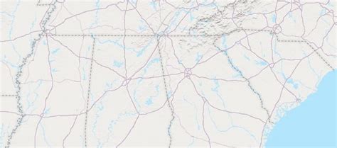 Bremen, GA Weather Conditions .